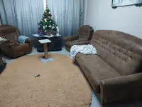 Продам мягкий уголок, фотография 3