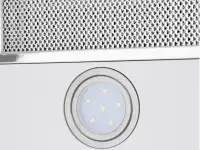 НОВАЯ кухонная вытяжка MAUNFELD VS Touch 850, фотография 6
