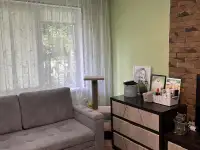 Продам квартиру, Щербакова 16/2, фотография 8