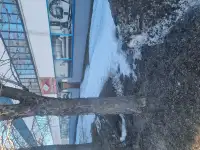 Аренда торгового объекта, Матросова 39, фотография 2