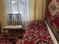 Сдам дом на сутки, Г. ул. Гольшанская, 16, фотография 7