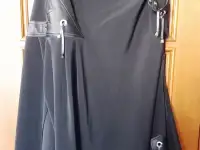 Юбка, фотография 1
