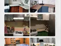 Гайд Переделка и ремонт своими руками, фотография 2