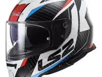 Шлем ls2 ff800 storm 2 racer