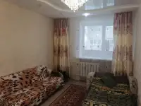 Квартира на сутки Шклов, фотография 3