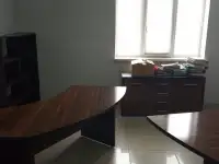 Сдаем уютный, небольшой склад, Янки Купалы 1001, фотография 5