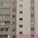 Отличная квартира в центре города, Могилев пер.3-й Октябрьский д.11