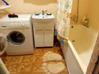 Цена за сутки за всю квартиру. Реальные фото и цены., фотография 6