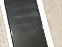 Смартфон Oneplus 5 6GB 64GB  АКБ, ЗУ, плёнки, чехлы, фотография 3
