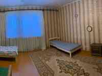 Продаётся дом, Кирова,22, фотография 5