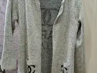 Одежда, фотография 5