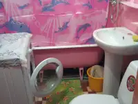 Сдача квартиры, фотография 4