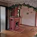 Продаётся участок с жилым домом., 2-я Линия,д.32, фотография 2