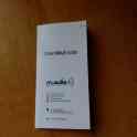 marshall major 3 bluetooth, фотография 5
