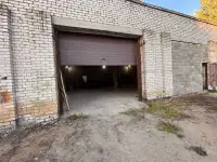200м2, озерная32б