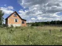 Дача в Пинском районе, садоводческое товарищество Эдельвейс, Плещицкий сельсовет, район, Брестс, фотография 6