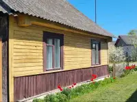 Продам дом, земельный участок, фотография 9