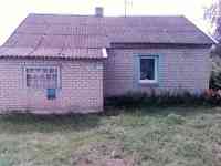 продам, д. Заверье ул. Центральная д. 8, фотография 3