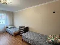 Квартира на сутки в городе Гродно, фотография 5