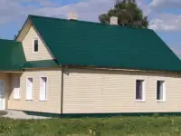 Продам Дом, Д.Стоялово, район, Могилёвская обл., фотография 3