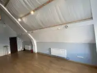 сдам офис по улице Тимирязева 67 21 этаж, фотография 6