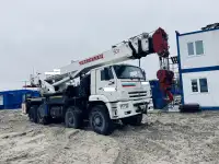 Требуются водители в транспортную компанию, фотография 10