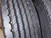 385/65 r22.5 шины, фотография 3
