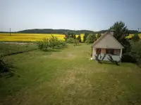 сдам усадьбу, баню у озера Свирь со всеми удобствами, фотография 3