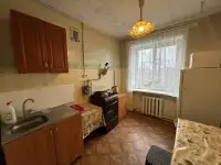 Двухкомнатная квартира на сутки для командировочных в Любани!, фотография 3