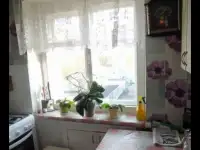 Квартира в центре г.Слонима, фотография 5