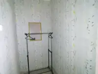 Проживание для командированных в Буда-Кошелёво, фотография 7