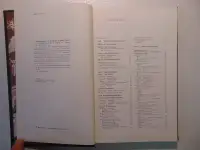 Дикорастущие лекарственные растения СССР..И. Гром, Москва, Медицина, 1976 год, 288 страниц, 153 рисунка., фотография 3