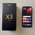 Xiaomi POCO X3NFC 128GB срочно не дорого, фотография 2