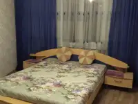 Сдам  квартиру., Горецкого 69, фотография 10