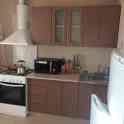 Квартиры в Мозыре всегда есть выбор., фотография 10