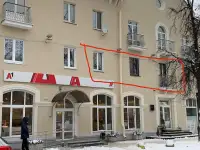 Помещение в стиле лофт в аренду, пр-т Независимости, 105, фотография 8