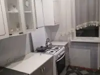 Квартира на сутки в Волковыске для командированных., фотография 2
