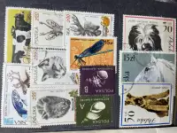 Продам марки , отправлю почтой, фотография 4