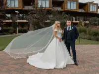 Видеосъемка и фотосъемка свадеб, фотография 5