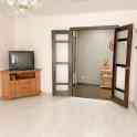 Продам 1 квартиру, Молодежная 245, фотография 4