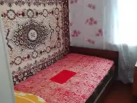 Продажа пол дома, Осипенко 9, фотография 10