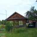 ПРОДАМ ДОМ, Брестская область, Березовский район, деревня Зубачи.