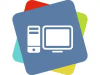 Ремонт компьютеров и ноутбуков с выездом