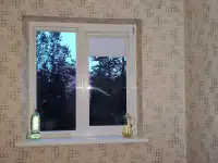 продам 2-к квартиру, Ленинградская 17, фотография 4