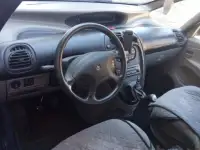 Продажа Citroen Xsara Picasso, фотография 3
