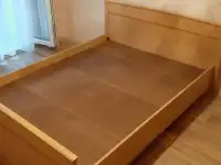 Продаётся  СПАЛЬНЯ, фотография 8