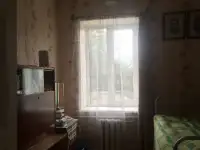Продам дом, Г. Пер. Ворошилова 18, фотография 2