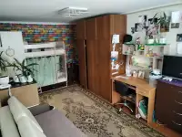 1комнатная квартира Жодино, фотография 5