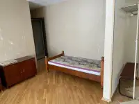 Трёхкомнатная квартира ул.Советская, 128 г.Мозырь, фотография 6