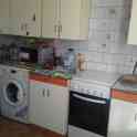 Продам квартиру ул. Янки Купалы дом 13, фотография 3